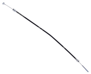 G311.200.020.021 Linka gazu