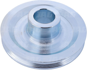 630696 Koło pasowe JAG PREMIUM, CLAAS 0006306961 0006306963