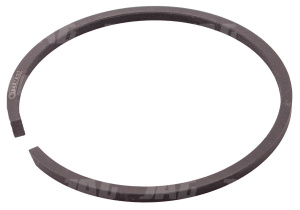 50/02-030/1 Pierścień tłokowy podnośnika