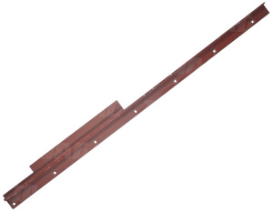 5224056301 Szyna tłoka jezdna długa Sipma