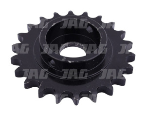 JAG44-0071 Zębatka Z22, NEW HOLLAND 84441122