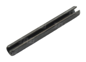 JAG08-0150 235636.0 Kołek rozporowy Orginal Claas