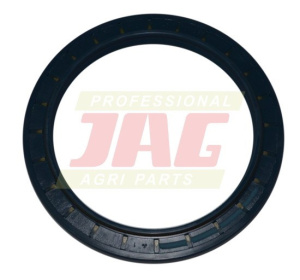 01031924B Uszczelniacz CORTECO, JOHN DEERE RE23145 CORTECO 01031924B