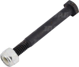 JAG59-0016 Bolec zabezp. JD 214-336