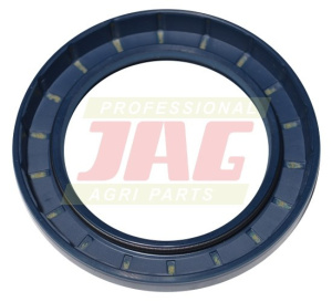 976135M1 Uszczelniacz CORTECO