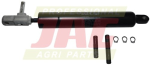 546427 Siłownik gazowy kolumny kierowniczej Original Claas, CLAAS 546427 000546427