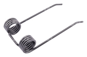 JAG57-0021 Sprężyna podbieracza