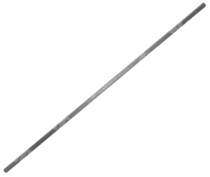 Wałek AP52,53,530 L-1540mm, WELGER 1121.20.04.08