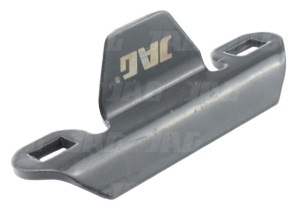 JAG82-0088 Skrobak, CLAAS 9919821