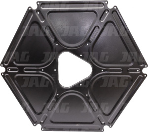 JAG41-0127 Gwiazda motowidła, NEW HOLLAND 84032737 89832629