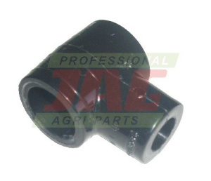 JAG42-0061 Panewka plastikowa palca nagarniacza