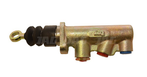 1287843C92 Pompka hamulcowa, IHC 1287843C92 1287843C91