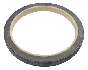 12001921B Uszczelniacz CORTECO