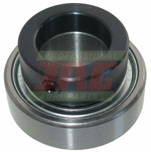 JAG07-0018 Łożysko JHB