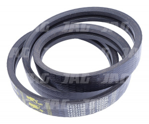 1423198 EE-TECH Pas Gates Agri