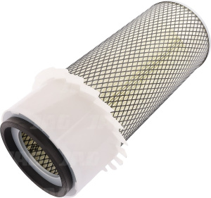 1105717C1 Filtr powietrza wewnętrzny HIFI