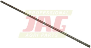 JAG05-0437 Wał napędu podsiewacza, CLAAS 0007360561