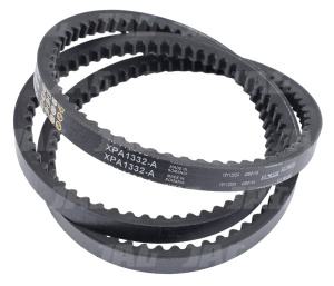 XPA1332 Pas klinowy CONTINENTAL VX ADVANCE, JOHN DEERE CQ37755 CONTINENTAL XPA1332