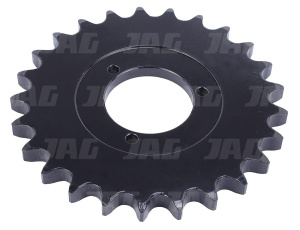 JAG44-0074 Zębatka Z25, NEW HOLLAND 86594534