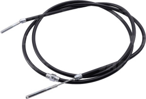 JAG02-0005 Linka motowidła 3355mm, h:3,0m