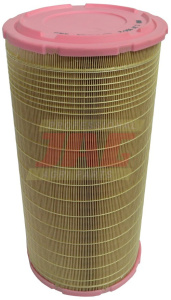 7700050840 Filtr powietrza zewnętrzny MANN FILTER