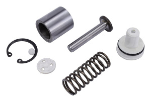 RE47291 Zestaw naprawczy pompy