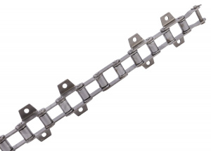 AZ34239 Łańcuch podajnika pochyłego środkowy ROLLON-SOLID