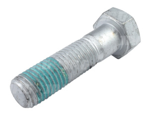 234839 Śruba Oryginał CLAAS