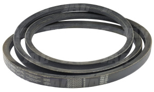 22.0x2591 Pas klinowy C102 CONTINENTAL, JOHN DEERE Z59556 CNH 84045256