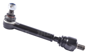 3694457M1 Drążek kpl ROTA