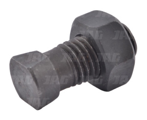 523733 Śruba stożkowa M14X36 12.9 ORGAtop Germany