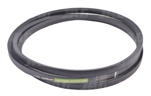 AP1000341 Pas Optibelt Agro Power