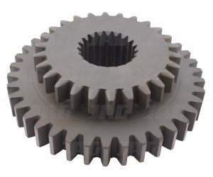 JAG06-0182 Zębatka podwójna