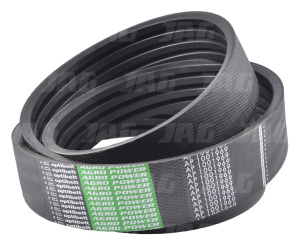 AP1001969 Pas Optibelt Agro Power