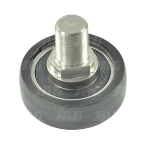 JAG52-0045 Rolka tłoka 3/4