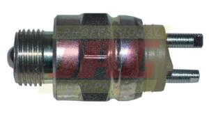 17.177.000.01 Czujnik bezpieczeństwa COBO