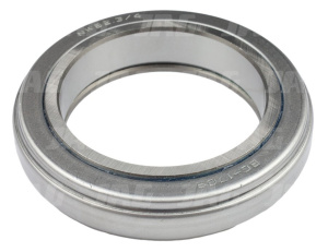 K620153 Łożysko oporowe