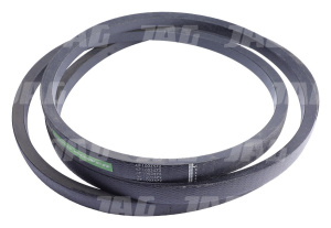 AP1003572 Pas Optibelt Agro Power, CLAAS 6530630 653063.0