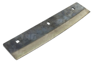 70-0340-04-01-0 Nakładka bębna HD PREMIUM MWS Germany, CLAAS 069838 MWS 70-0340-04-01-0