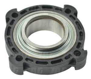 JAG05-0275 Obudowa plastikowa z łożyskiem, CLAAS 0007927014