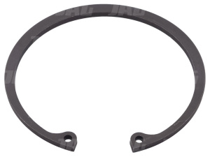 243063 Pierścień zabezpieczający