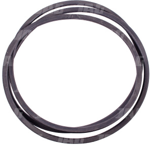 SPA02932 Pas klinowy STOMIL /A5/