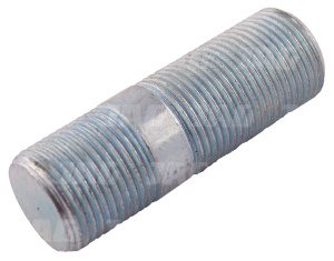 50/01-411/0 Śruba mocowania koła tylnego