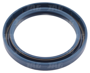 12011195B Uszczelniacz CORTECO