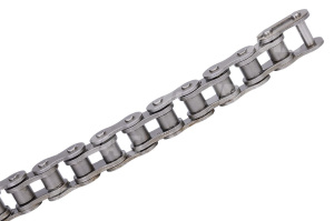 16BX-1 Łańcuch galla 1