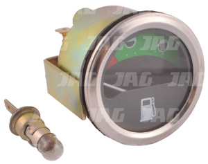 AL24294 Wskaźnik poziomu paliwa