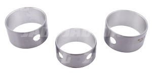 4603449 Zestaw tulejek wałka rozrządu