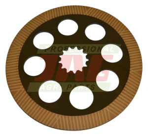 3386896M91 Tarcza mokra