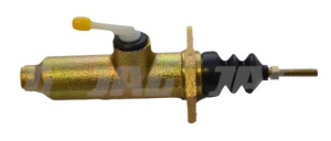 53255907 Pompka pedału sprzęgła (dot 3)