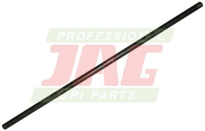 JAG59-0069 Wałek